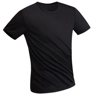 Anti-stain Waterproof T-Shirt