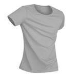 Anti-stain Waterproof T-Shirt