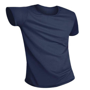 Anti-stain Waterproof T-Shirt