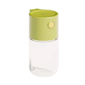 Salt Shaker Spice Dispenser