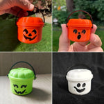 🎃Early Halloween Sale👻Mini Halloween Nostalgia Bucket🔥