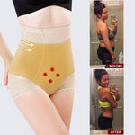 Fashion Design Women Shapewear