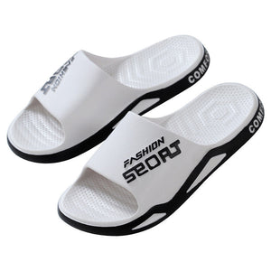 Sports Sandals