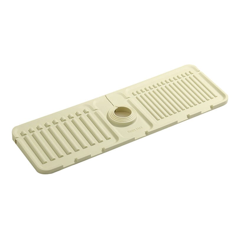 Silicone Draining Mat