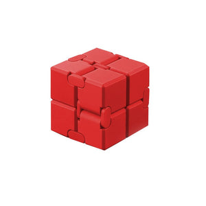 Infinity Cube