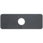 kitchen Faucet Mat