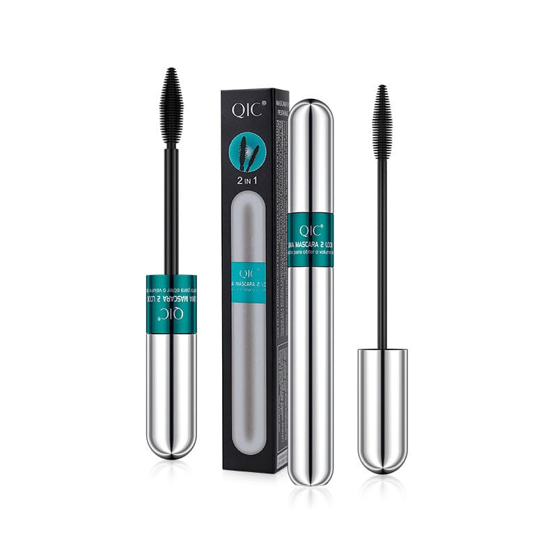 Curl Long Lasting Mascara