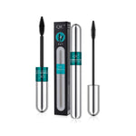 Curl Long Lasting Mascara