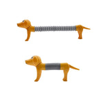 Telescopic Dog Toy