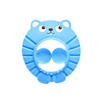 Adjustable Baby Kids Bath Shower Cap