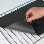 Non-Stick Grill & Bake anti-caking mat