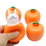 Stress Relief Squeeze Toys