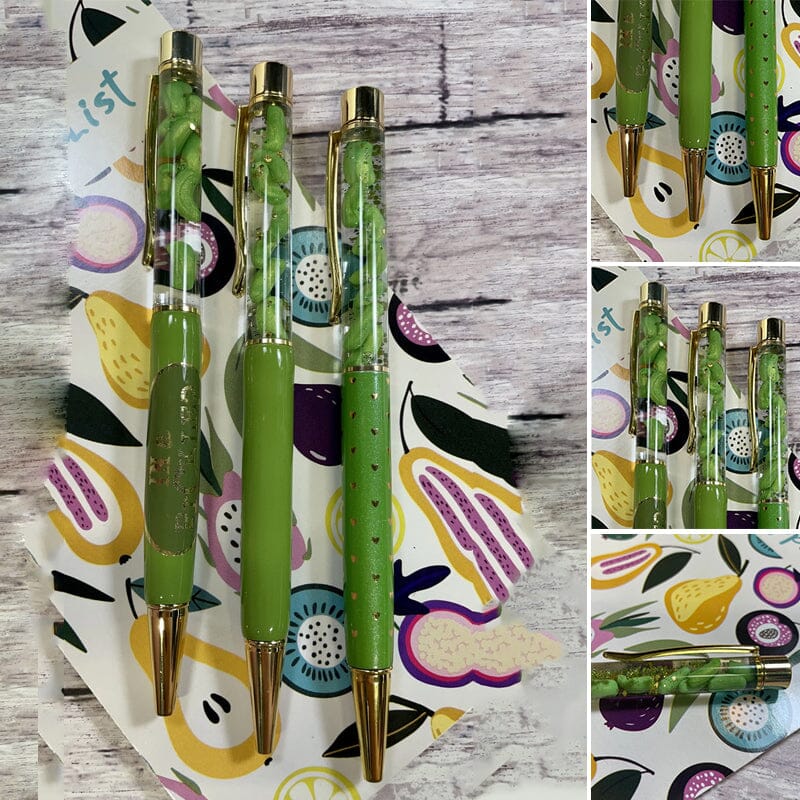 Pickle Pen🥒| Funny Gift