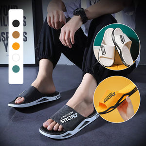 Sports Sandals