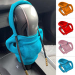 🥳Gear Lever Cover