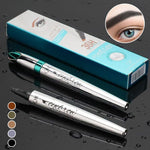 3D Waterproof Microblading Eyebrow Pen