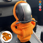 🥳Gear Lever Cover