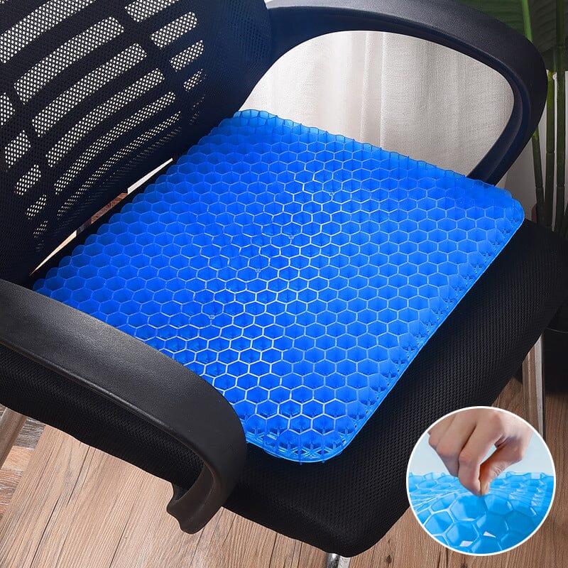 💦Honeycomb Gel Cushion💦