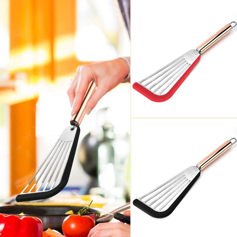 Nonstick Spatula Turner