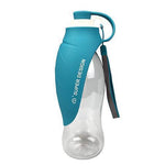 Premium Water Bottle for dogs