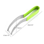 Watermelon Slicer Cutter