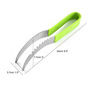 Watermelon Slicer Cutter