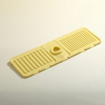 Silicone Draining Mat