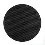 Microwave Mat Silicone Cover Pad