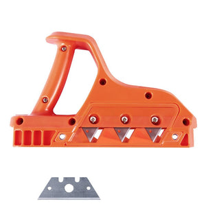 🔶Hand Plane Gypsum Board Cutting Tool🔶