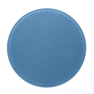 Microwave Mat Silicone Cover Pad