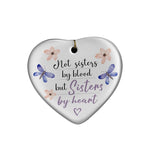 Friendship Heart Gifts