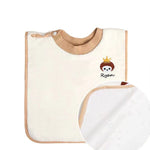 Children Washcloth