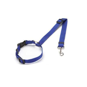 Adjustable Car Dog Leash