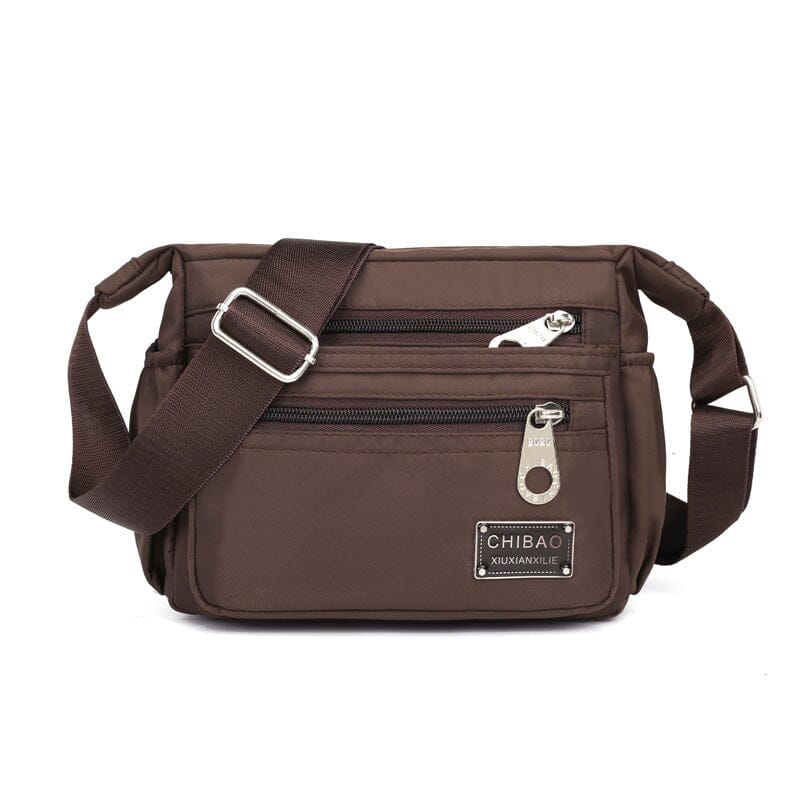 Shoulder Bag Casual Bags