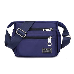 Shoulder Bag Casual Bags