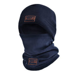 Polar Fleece Balaclava Hood Face Mask