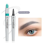 3D Waterproof Microblading Eyebrow Pen