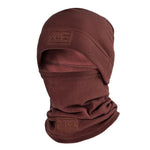 Polar Fleece Balaclava Hood Face Mask