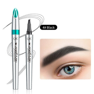 3D Waterproof Microblading Eyebrow Pen