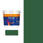 Anti-rust Paint for Metal