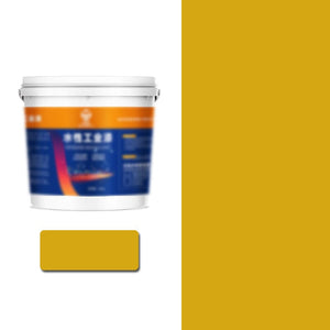 Anti-rust Paint for Metal